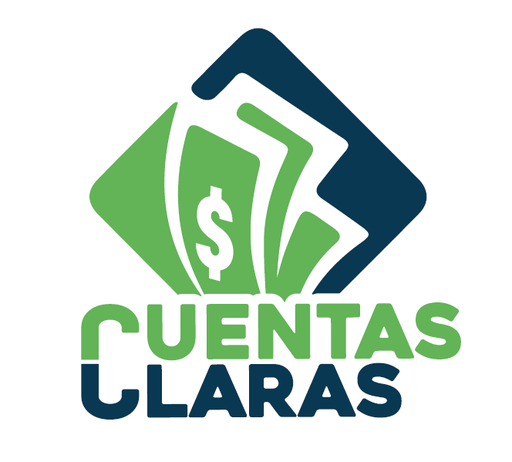 Cuentas Claras
